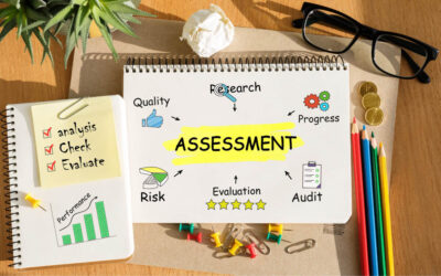 Quand faire un bilan de compétences ?