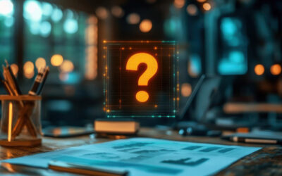 Quelles sont les questions lors d’un bilan de compétences ?