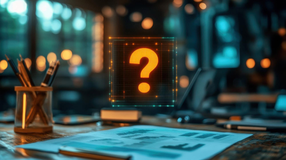 Quelles sont les questions lors d’un bilan de compétences